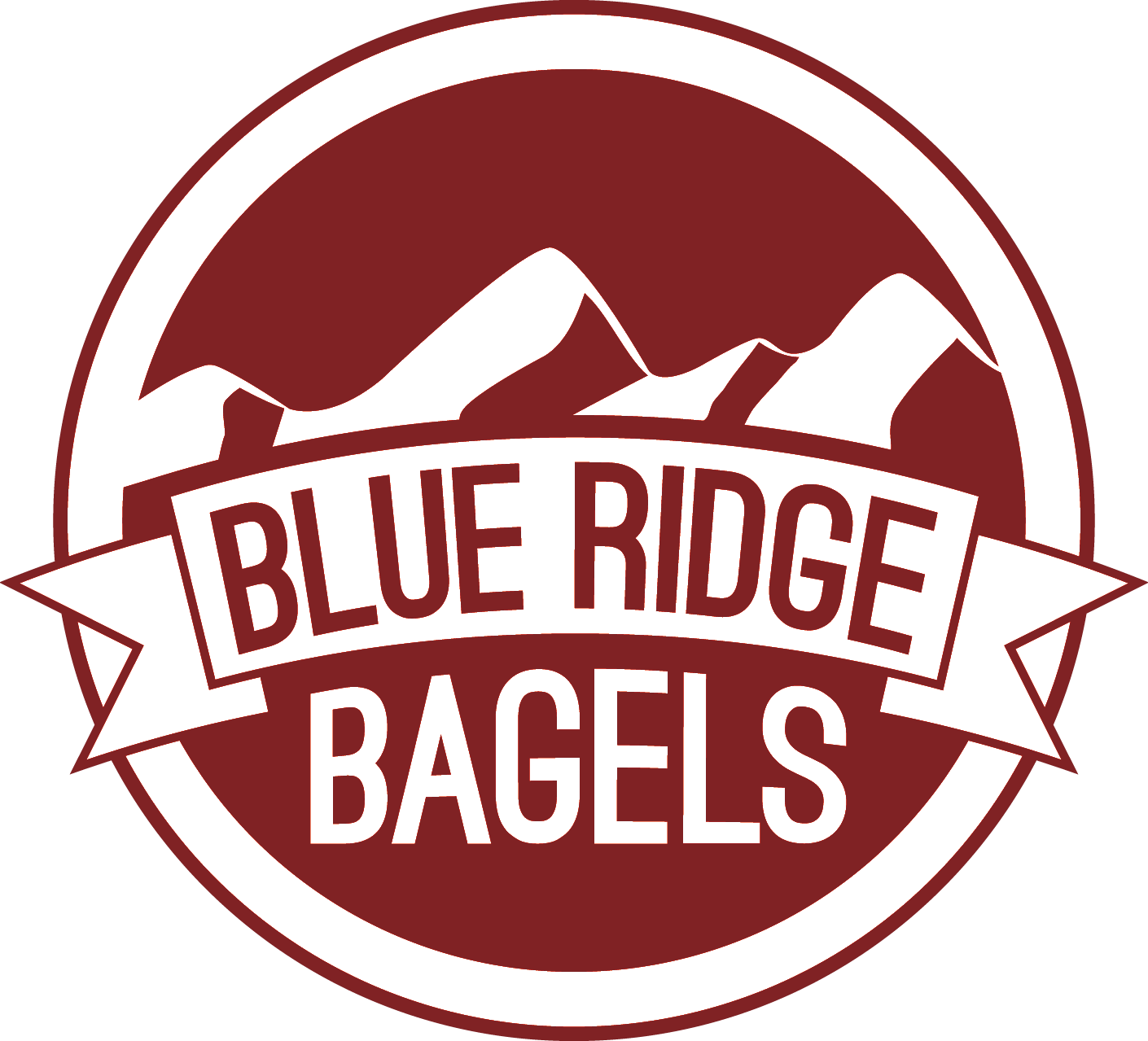 blue-ridge-bagels--more-inc.square.site